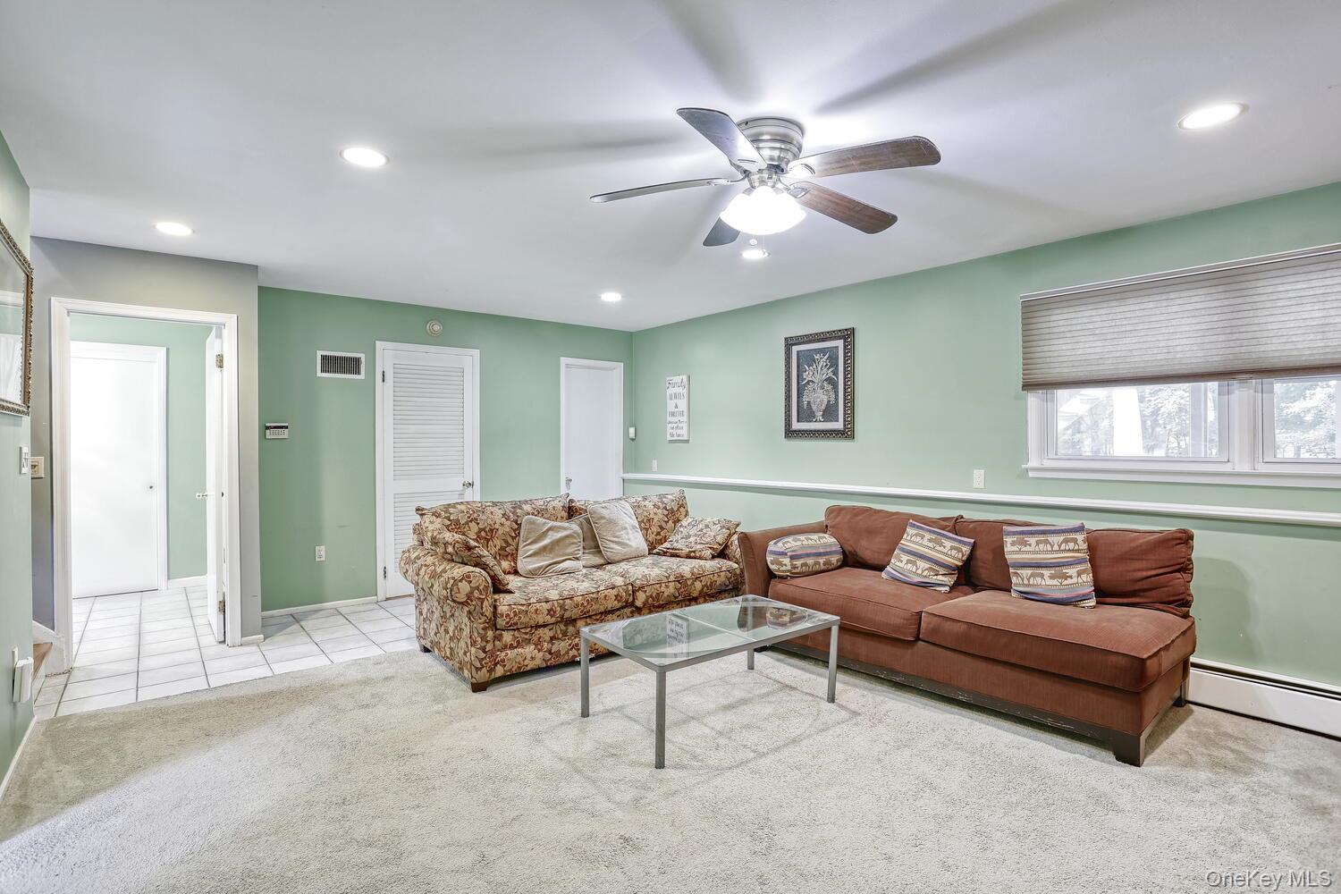 12 Sagamore Avenue, Suffern, NY 10901