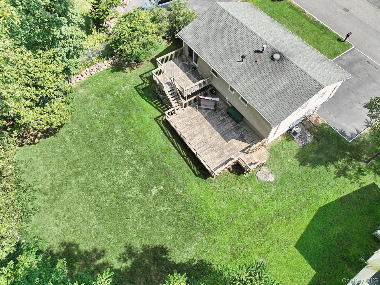 12 Sagamore Avenue, Suffern, NY 10901