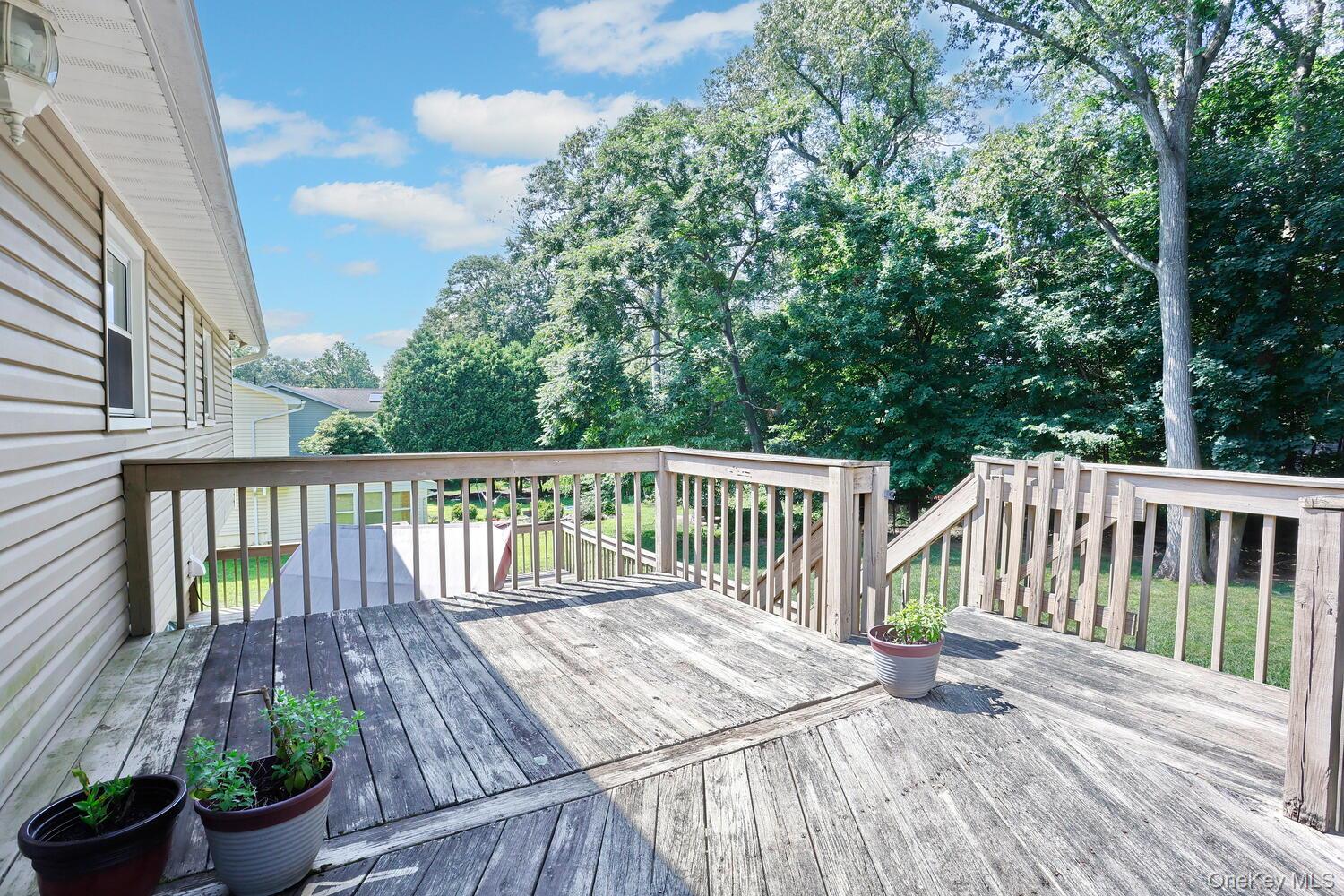 12 Sagamore Avenue, Suffern, NY 10901