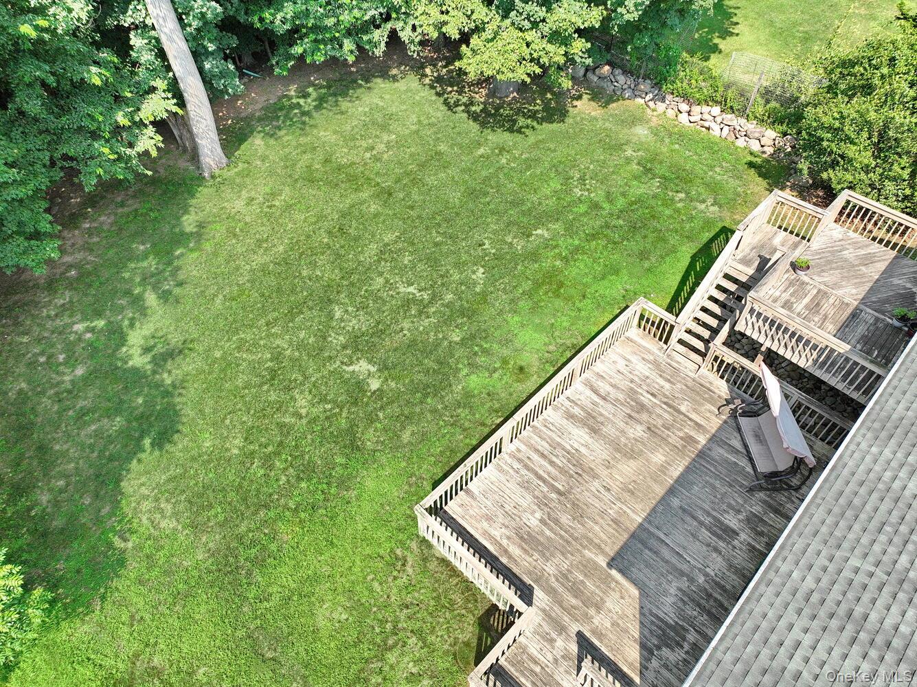 12 Sagamore Avenue, Suffern, NY 10901