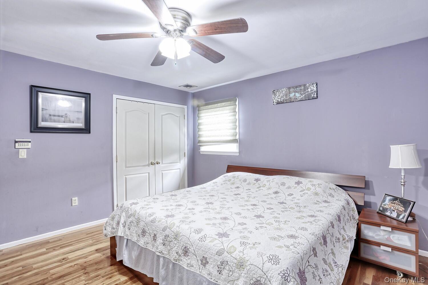 12 Sagamore Avenue, Suffern, NY 10901