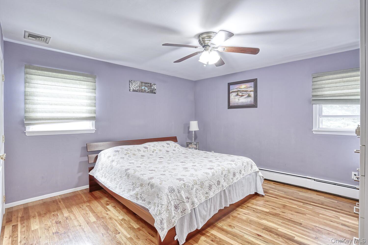 12 Sagamore Avenue, Suffern, NY 10901