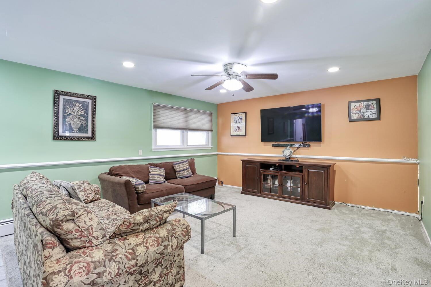 12 Sagamore Avenue, Suffern, NY 10901