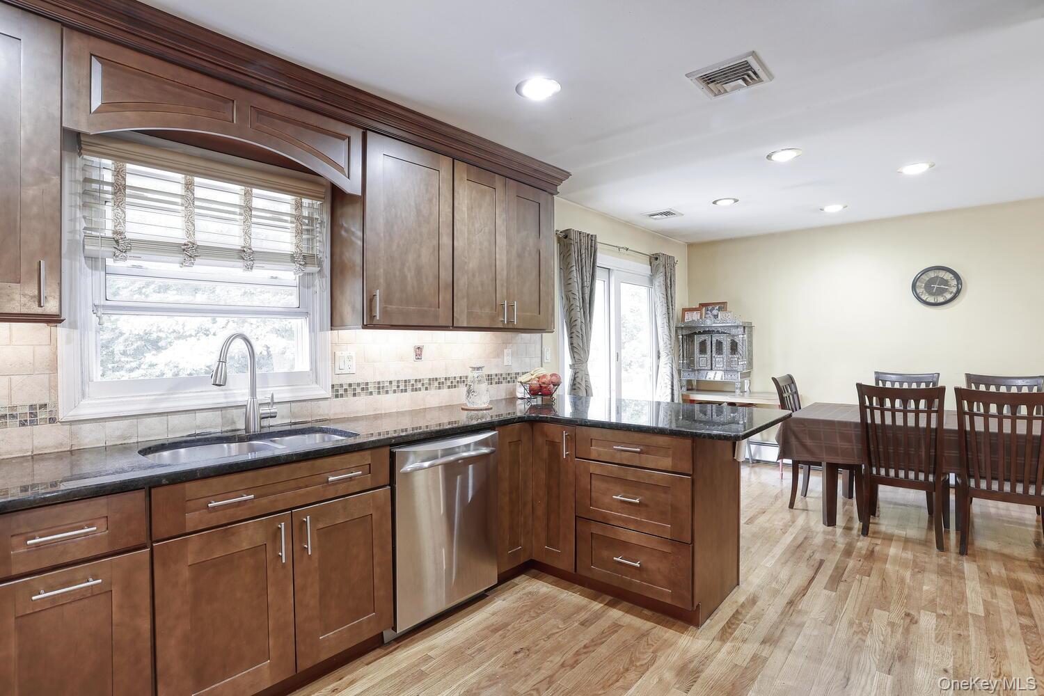 12 Sagamore Avenue, Suffern, NY 10901