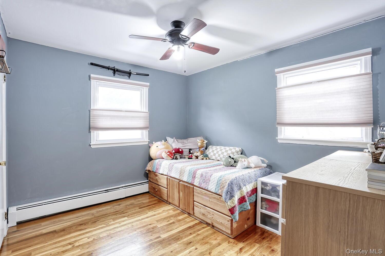 12 Sagamore Avenue, Suffern, NY 10901