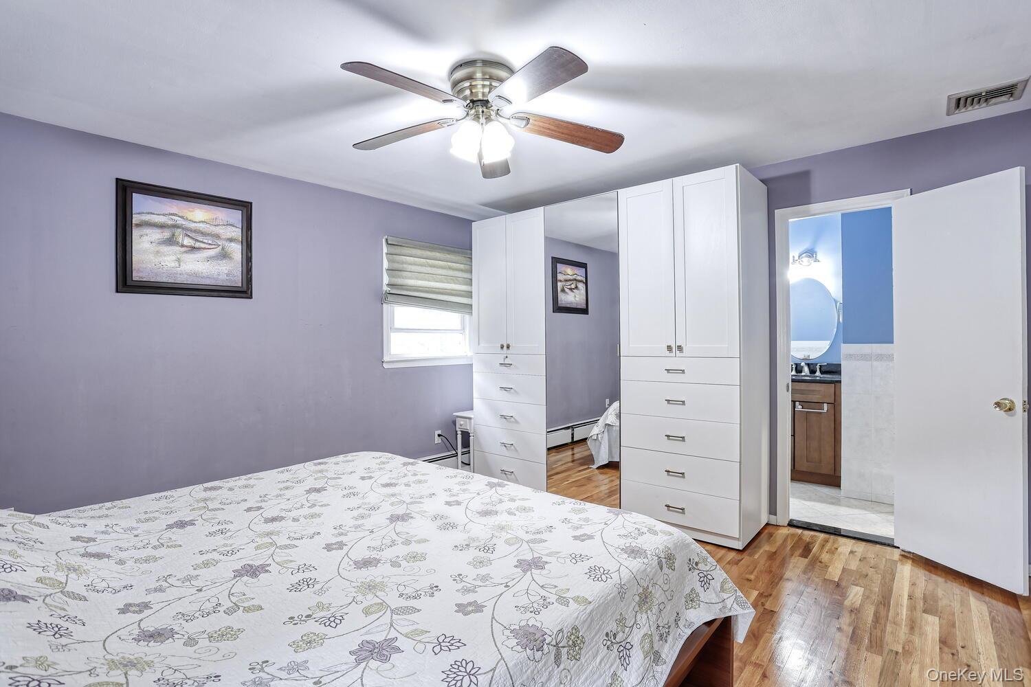 12 Sagamore Avenue, Suffern, NY 10901