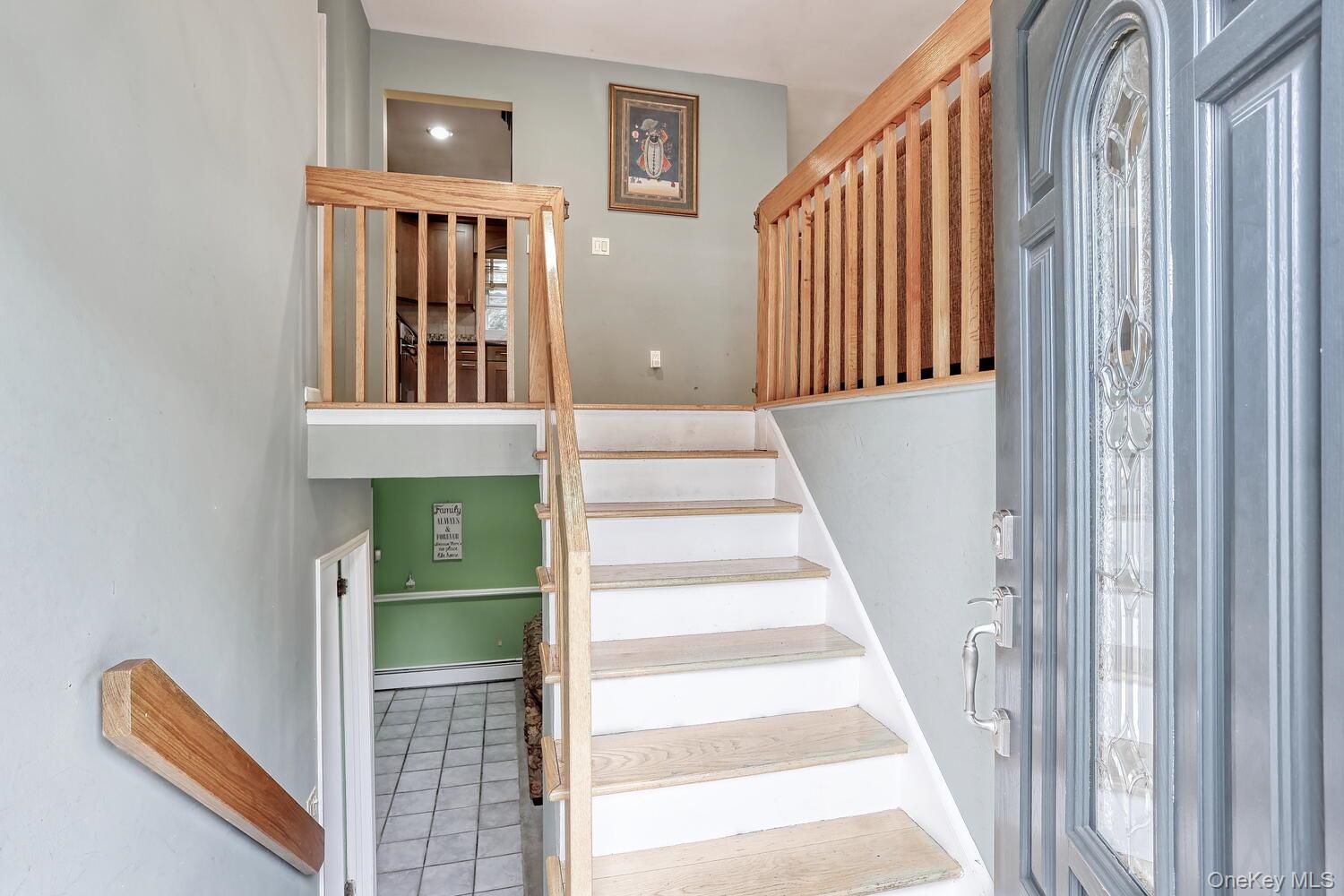 12 Sagamore Avenue, Suffern, NY 10901