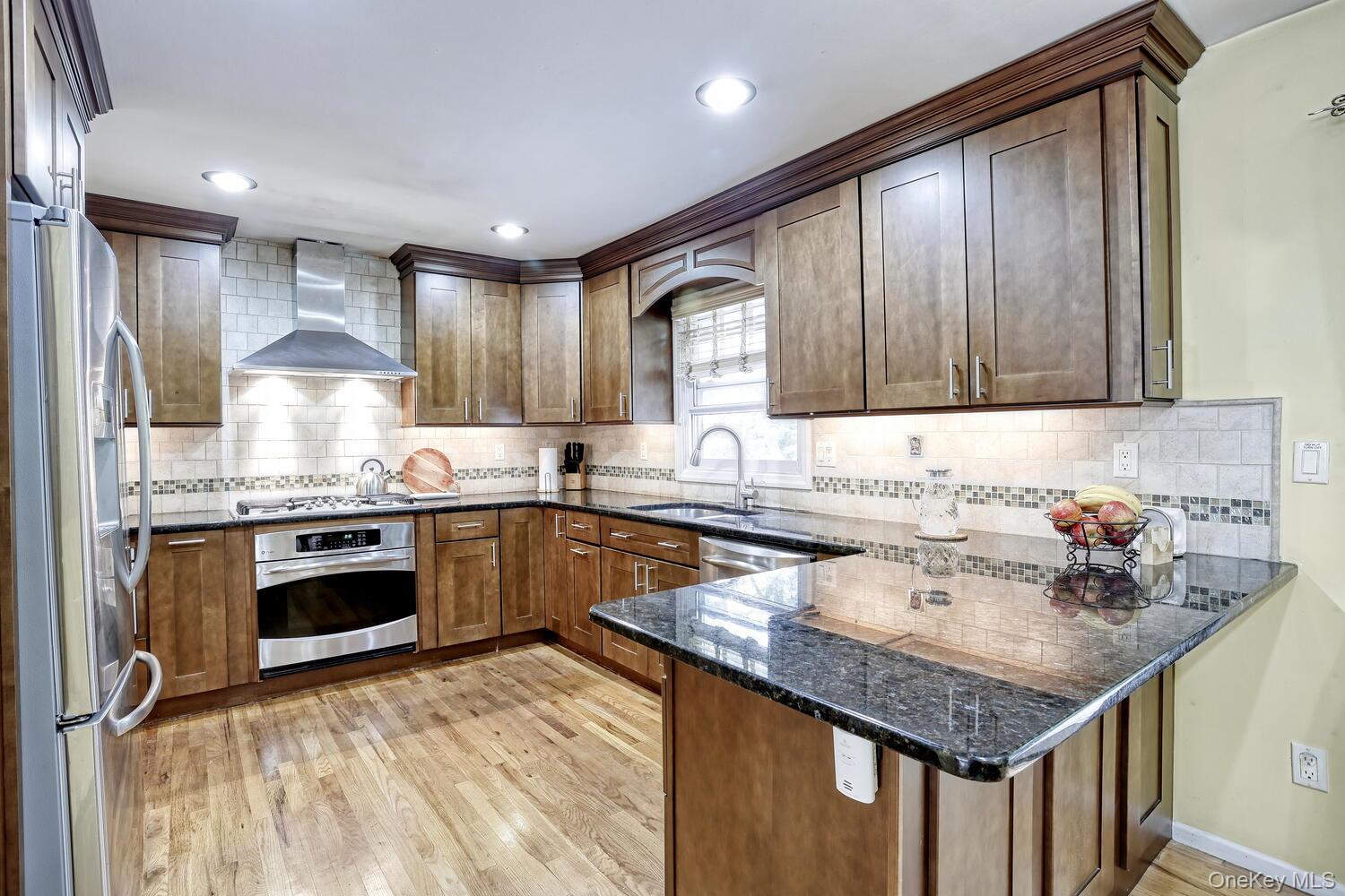 12 Sagamore Avenue, Suffern, NY 10901