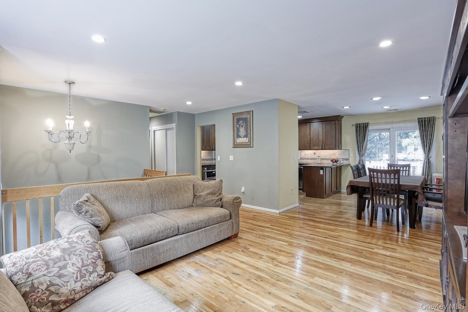 12 Sagamore Avenue, Suffern, NY 10901