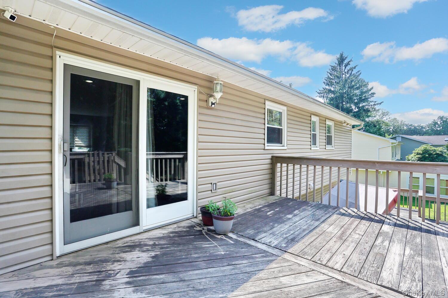 12 Sagamore Avenue, Suffern, NY 10901