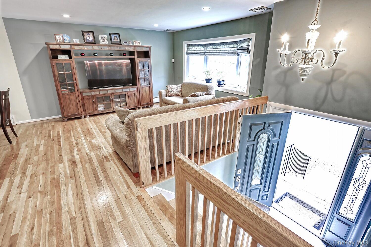 12 Sagamore Avenue, Suffern, NY 10901