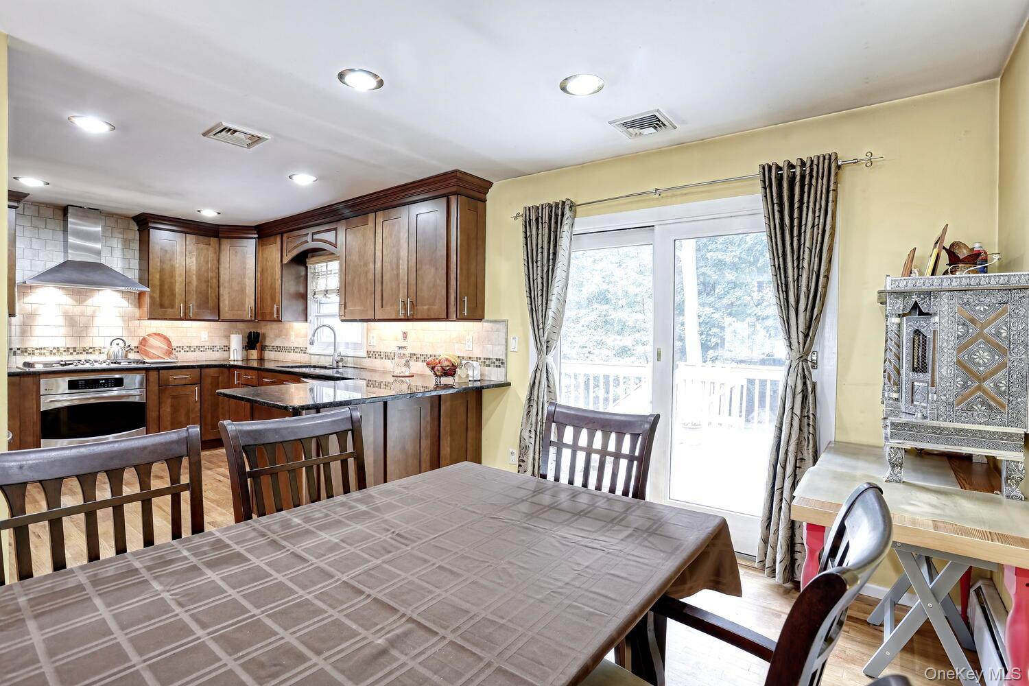 12 Sagamore Avenue, Suffern, NY 10901