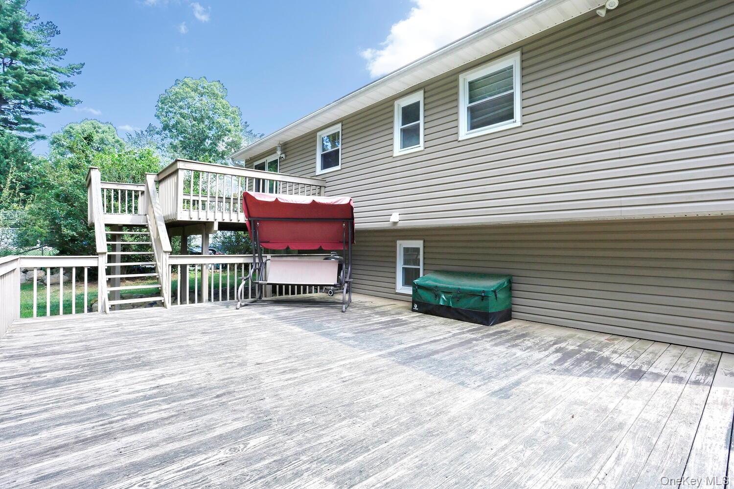 12 Sagamore Avenue, Suffern, NY 10901