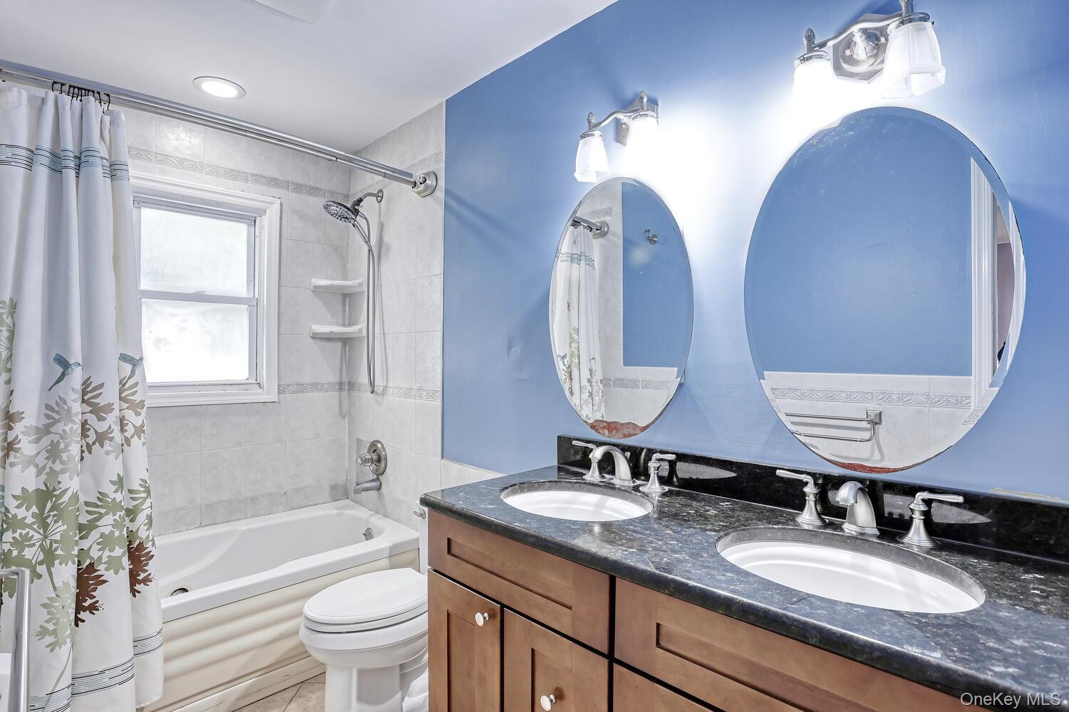 12 Sagamore Avenue, Suffern, NY 10901