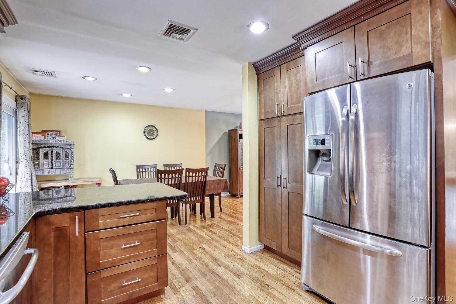 12 Sagamore Avenue, Suffern, NY 10901