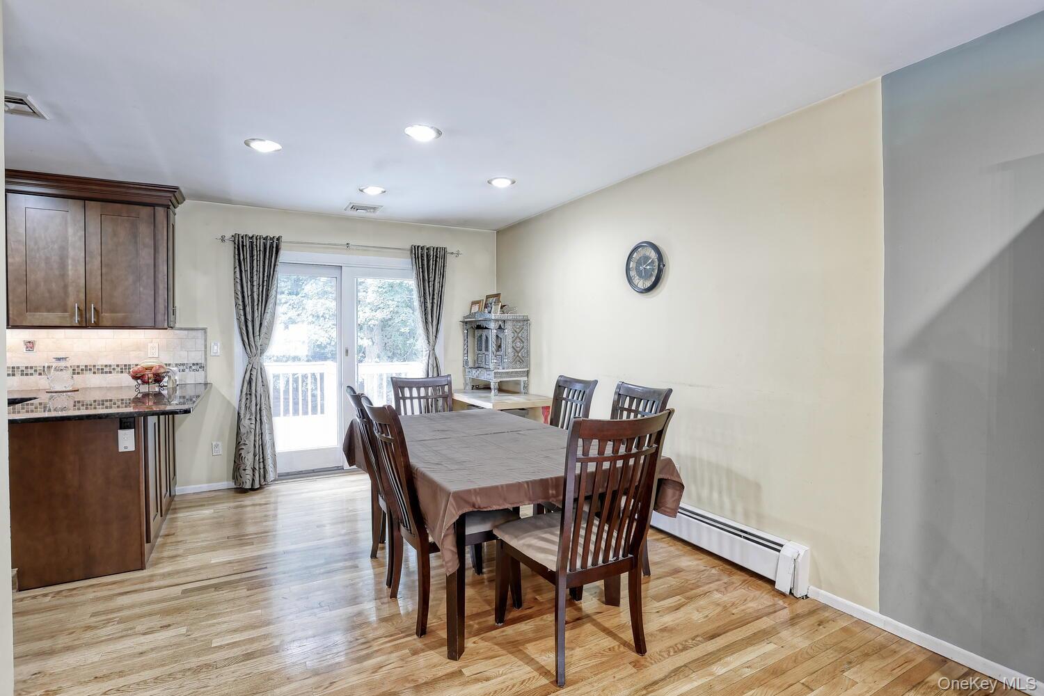 12 Sagamore Avenue, Suffern, NY 10901