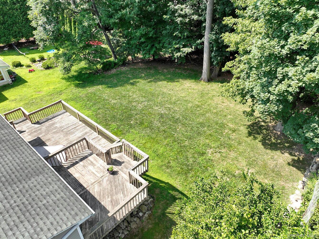 12 Sagamore Avenue, Suffern, NY 10901