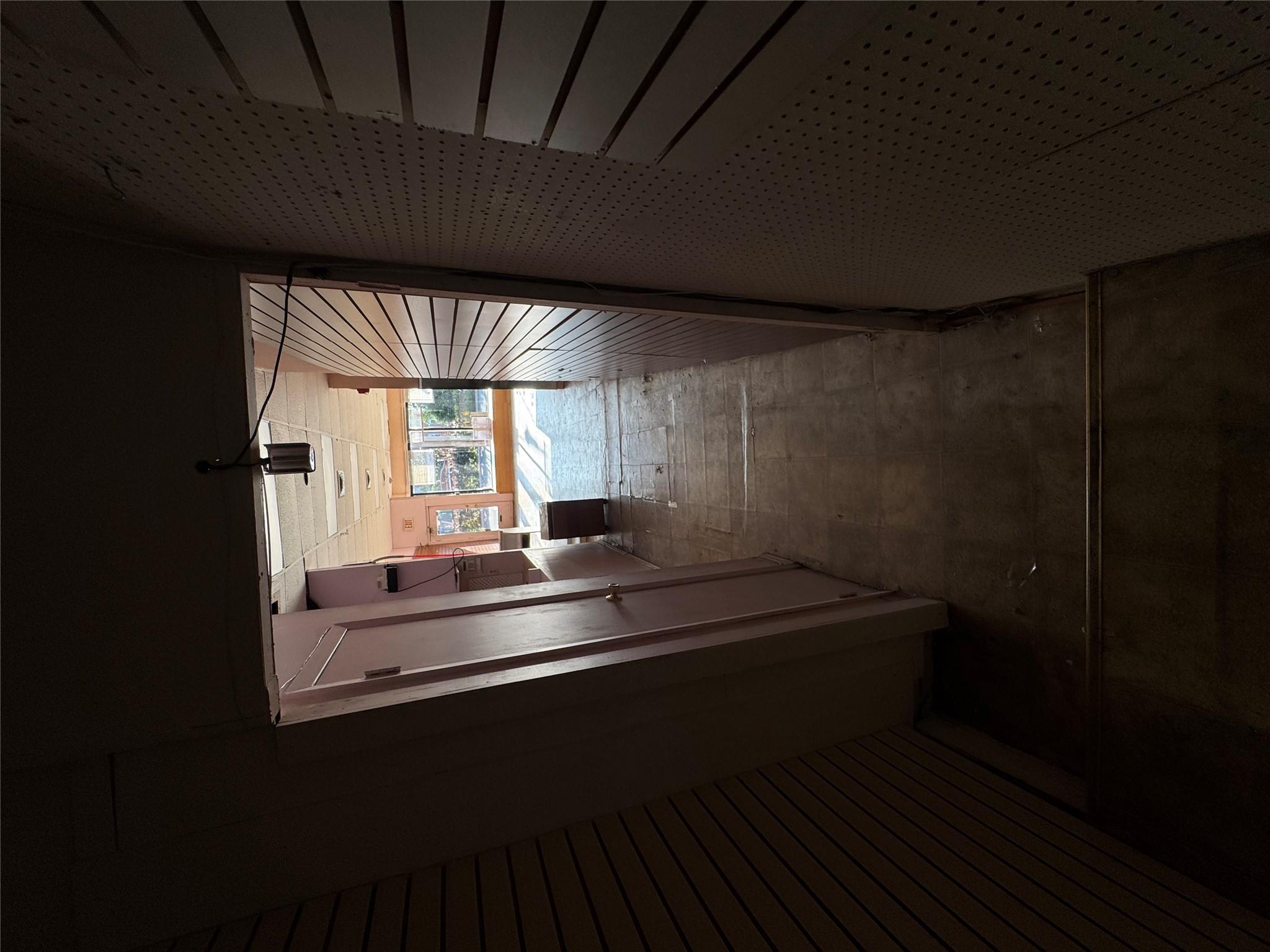 601 Middle Neck Road # A, Great Neck, NY 11023