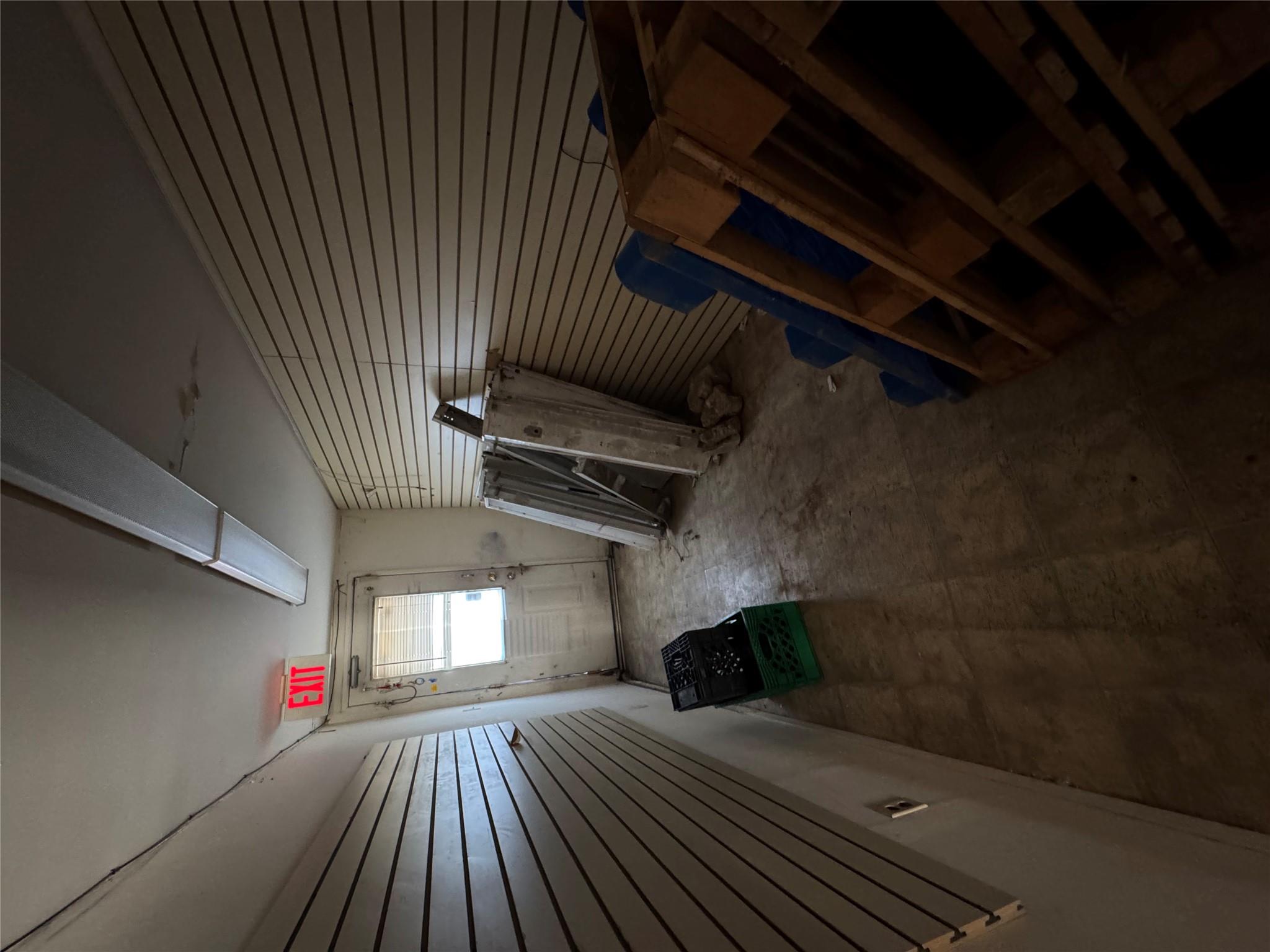 601 Middle Neck Road # A, Great Neck, NY 11023