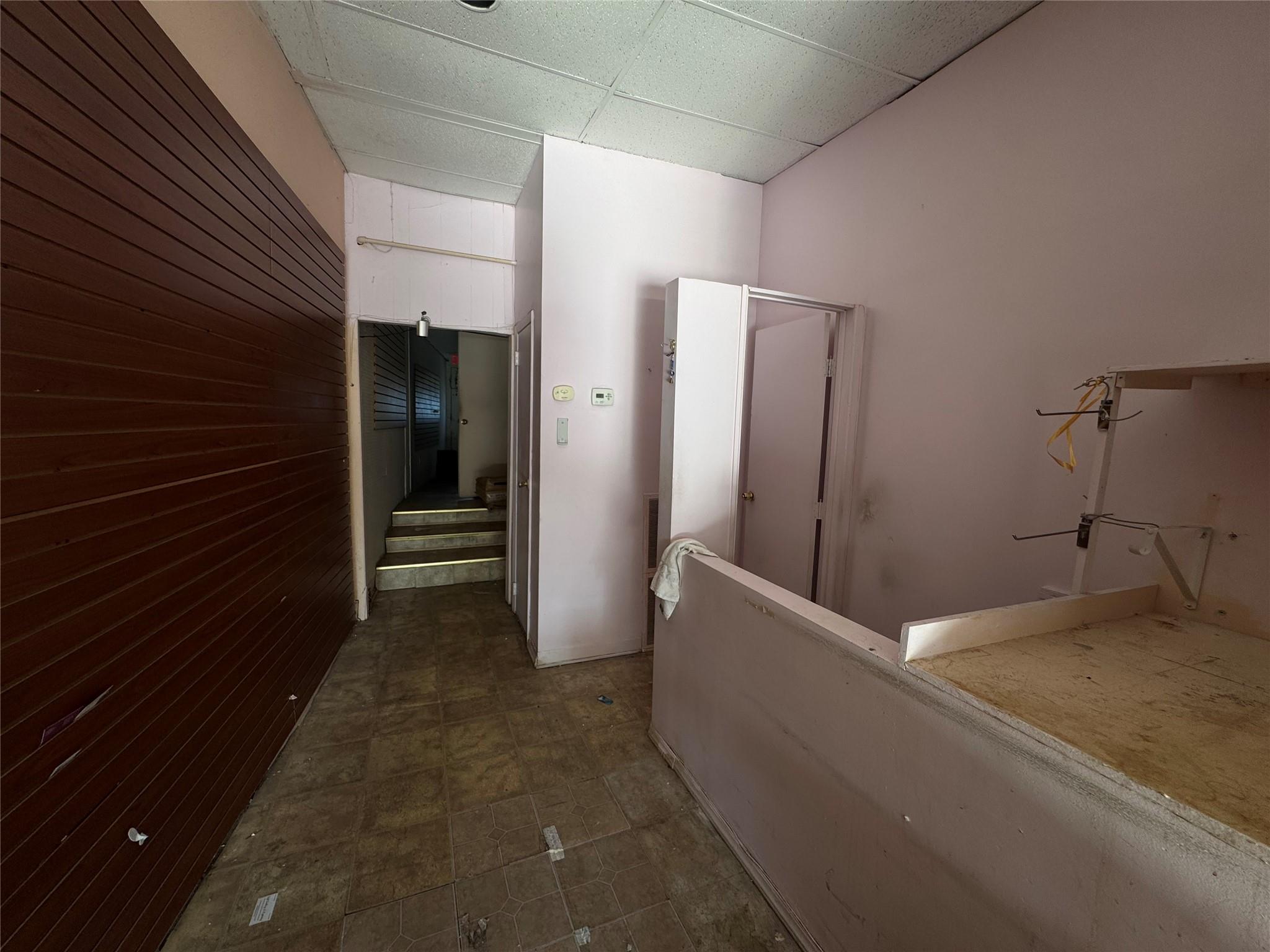 601 Middle Neck Road # A, Great Neck, NY 11023