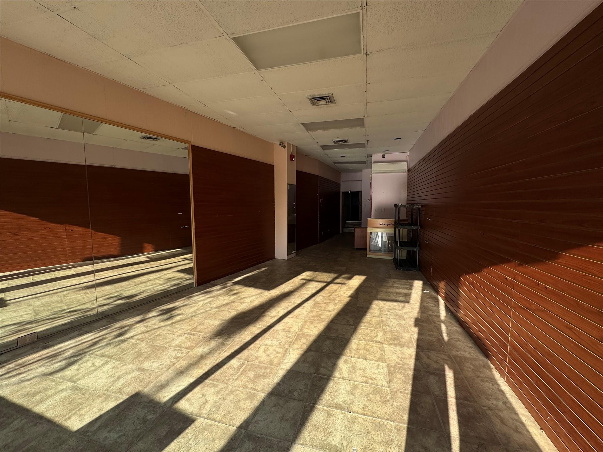 601 Middle Neck Road # A, Great Neck, NY 11023