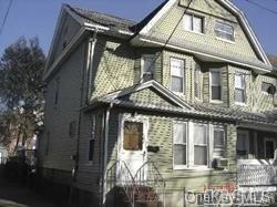 95-27 116 Street, Richmond Hill S., NY 11419