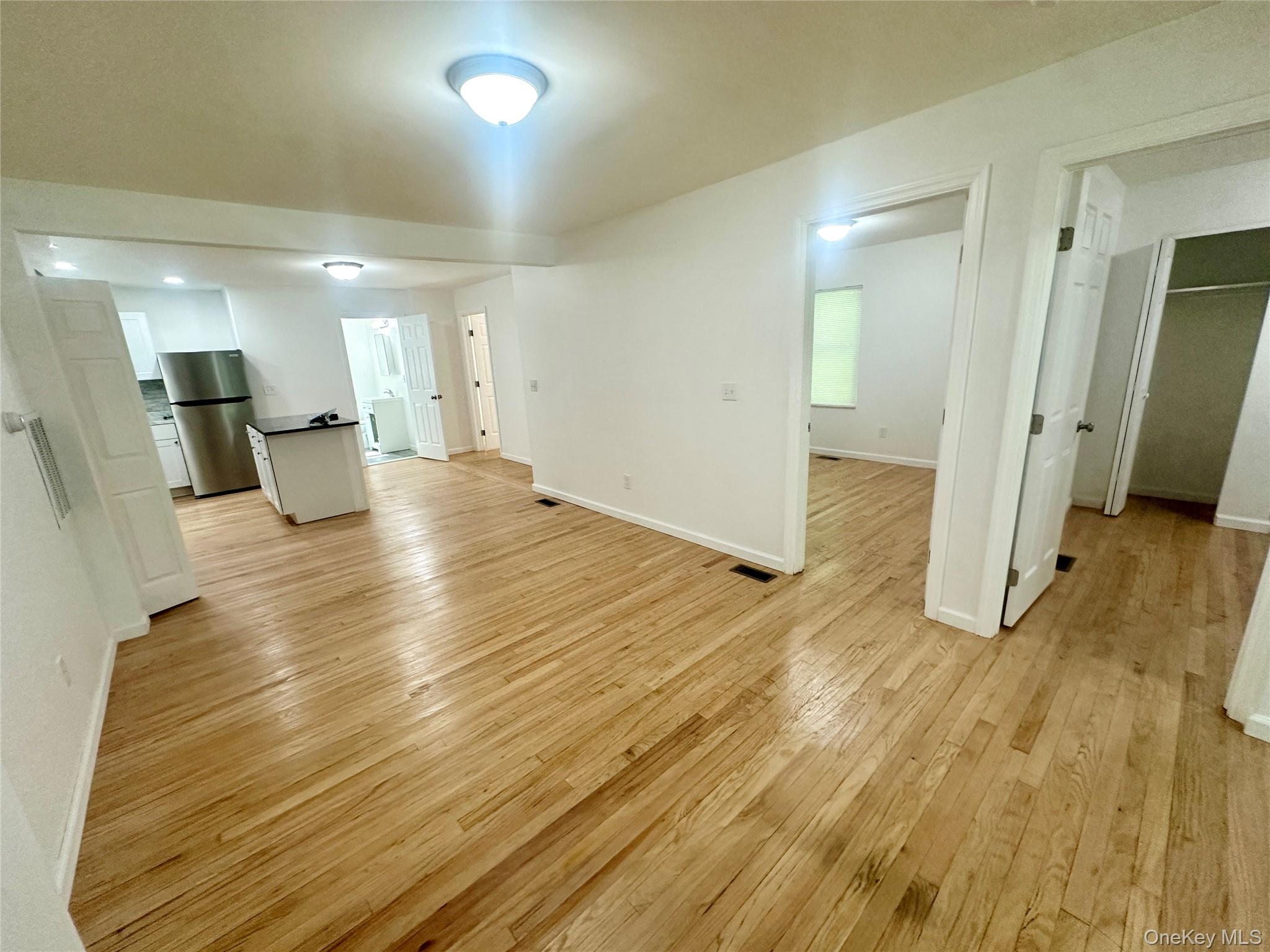 2187 Route 302 # Apt 1, Circleville, NY 10919