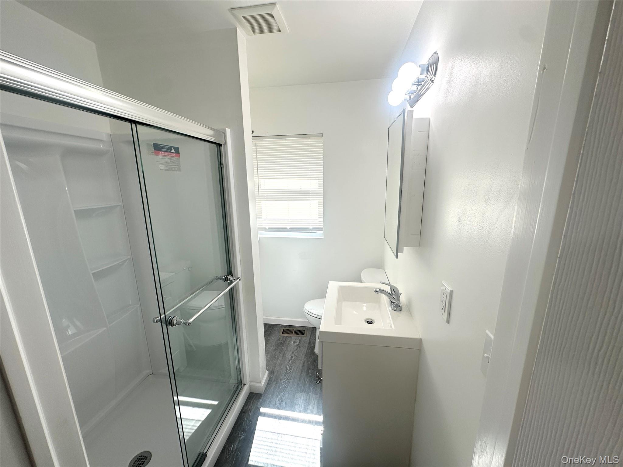 2187 Route 302 # Apt 1, Circleville, NY 10919