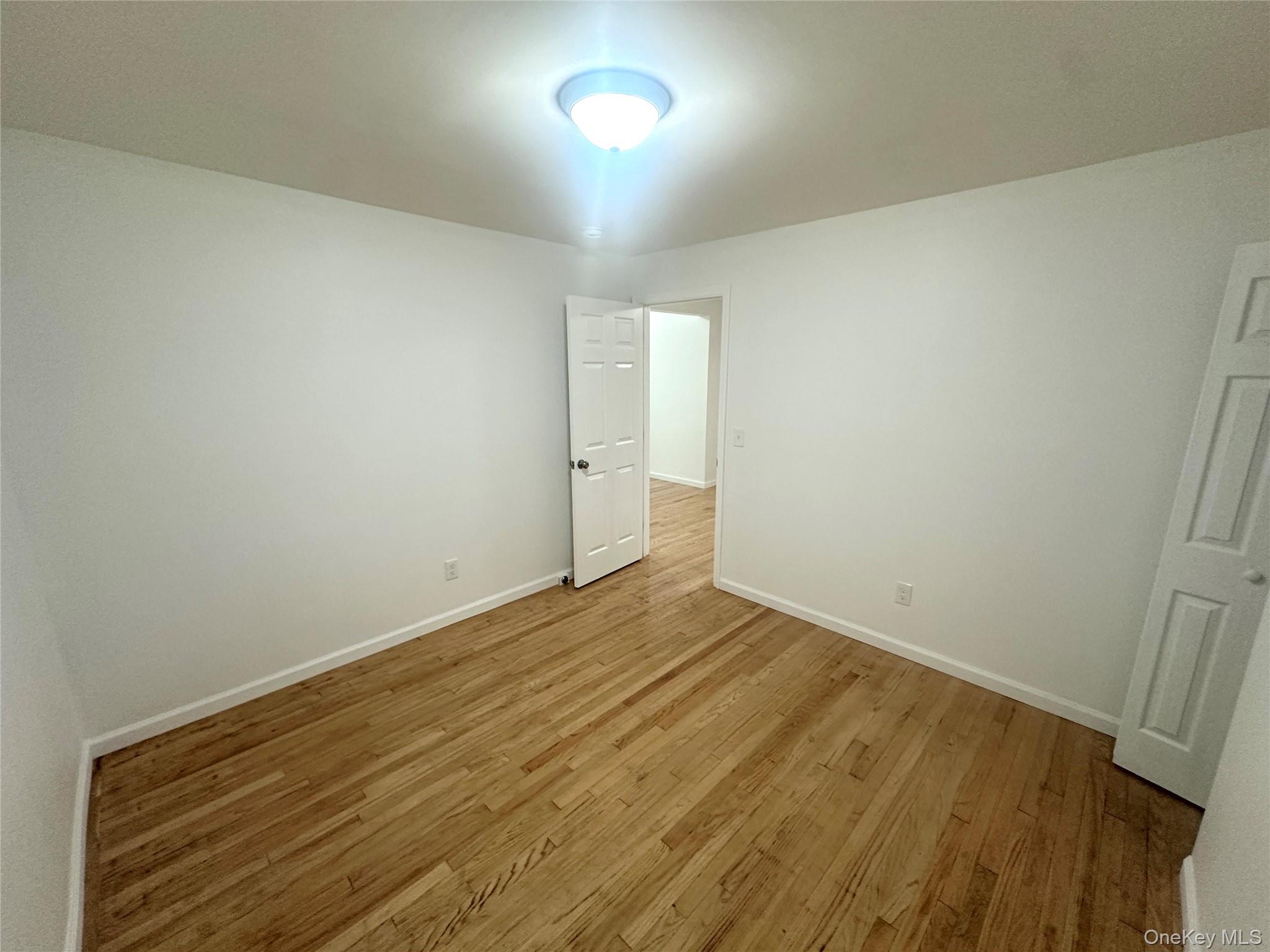 2187 Route 302 # Apt 1, Circleville, NY 10919