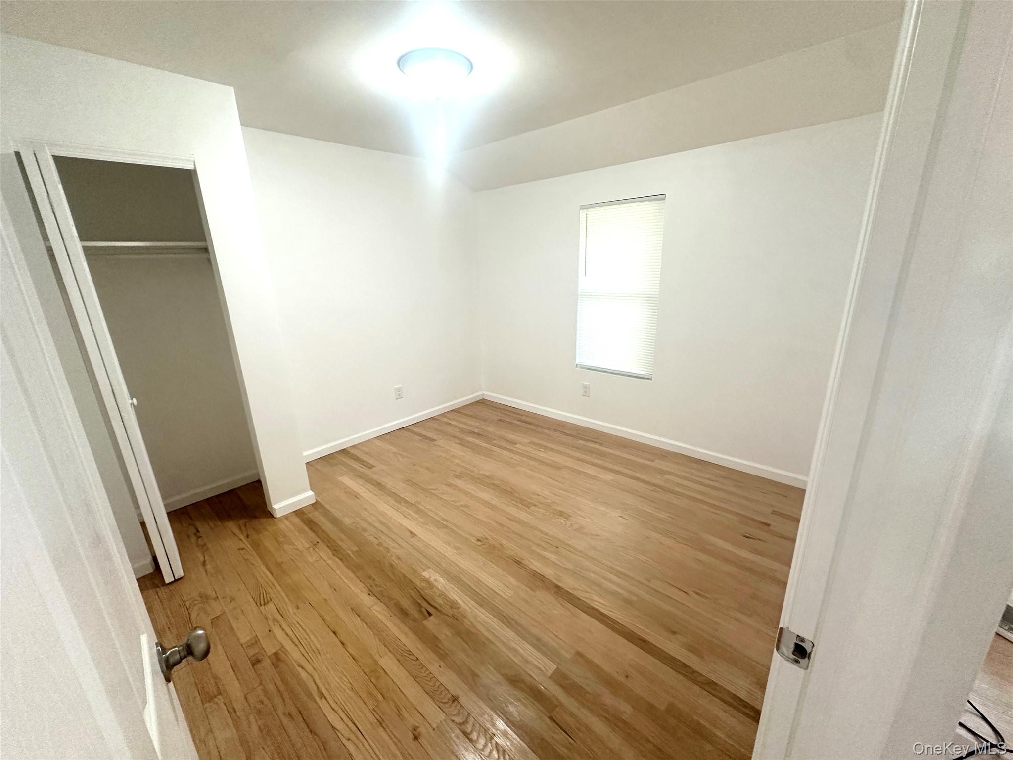 2187 Route 302 # Apt 1, Circleville, NY 10919