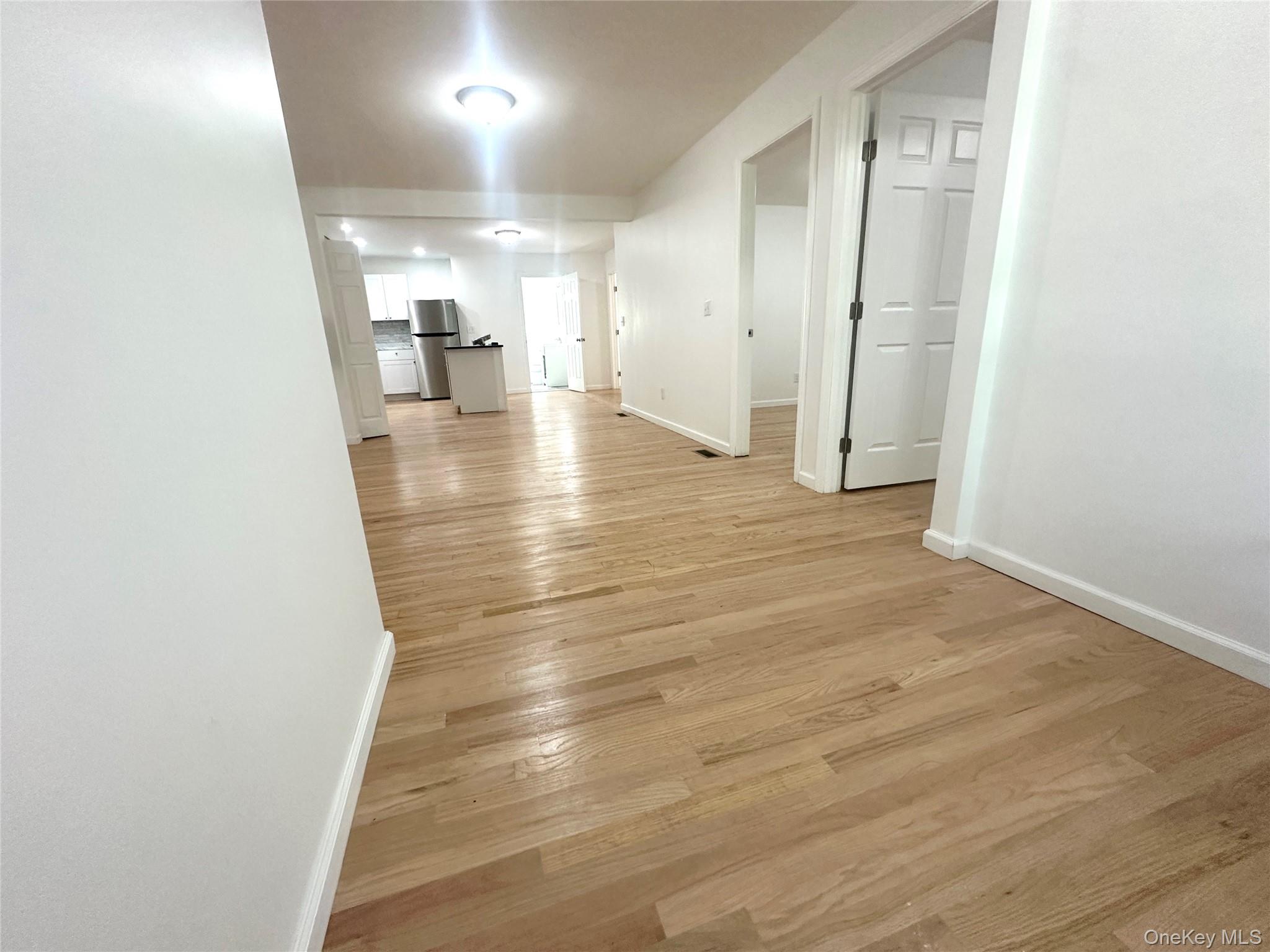 2187 Route 302 # Apt 1, Circleville, NY 10919