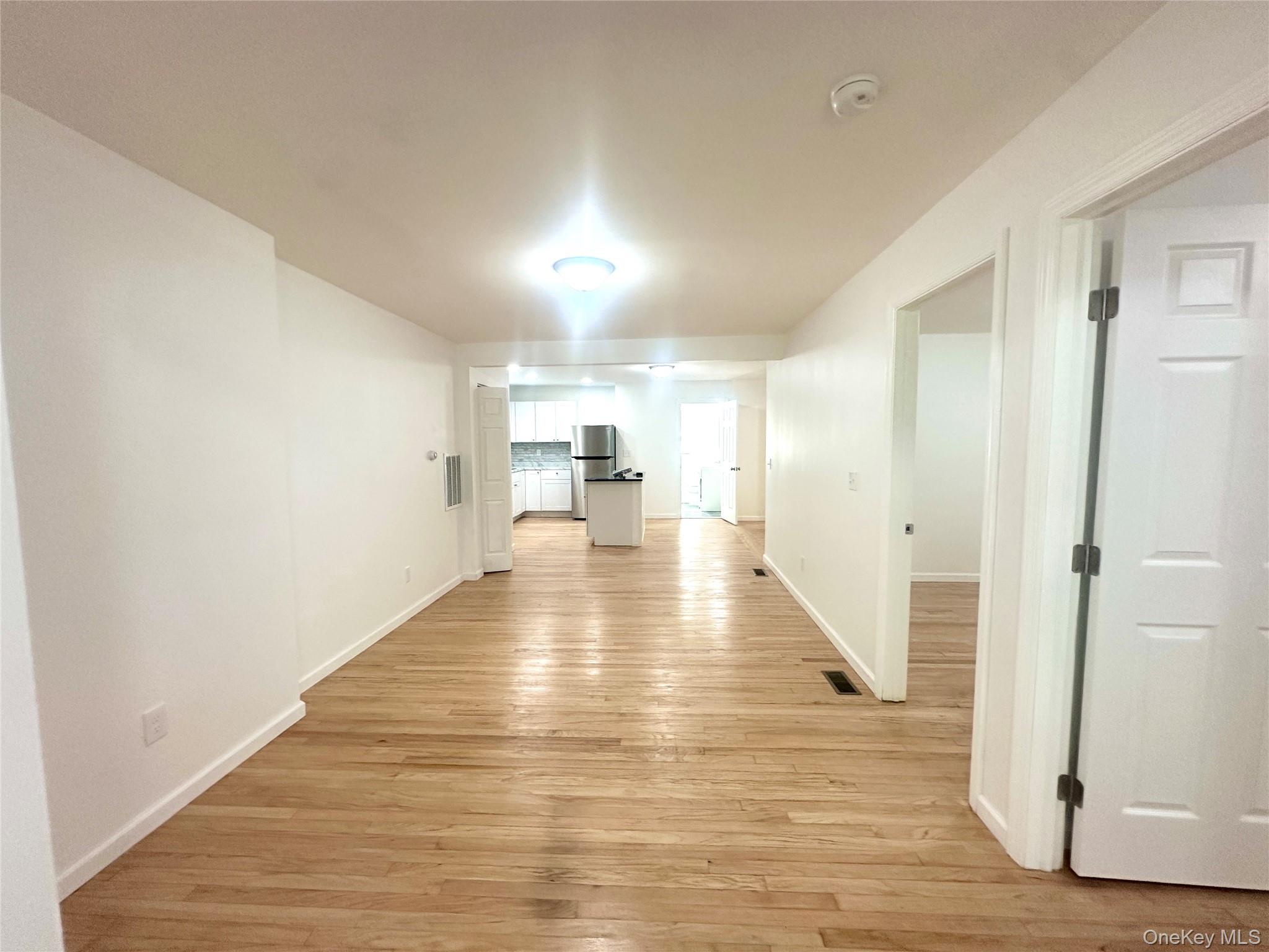 2187 Route 302 # Apt 1, Circleville, NY 10919