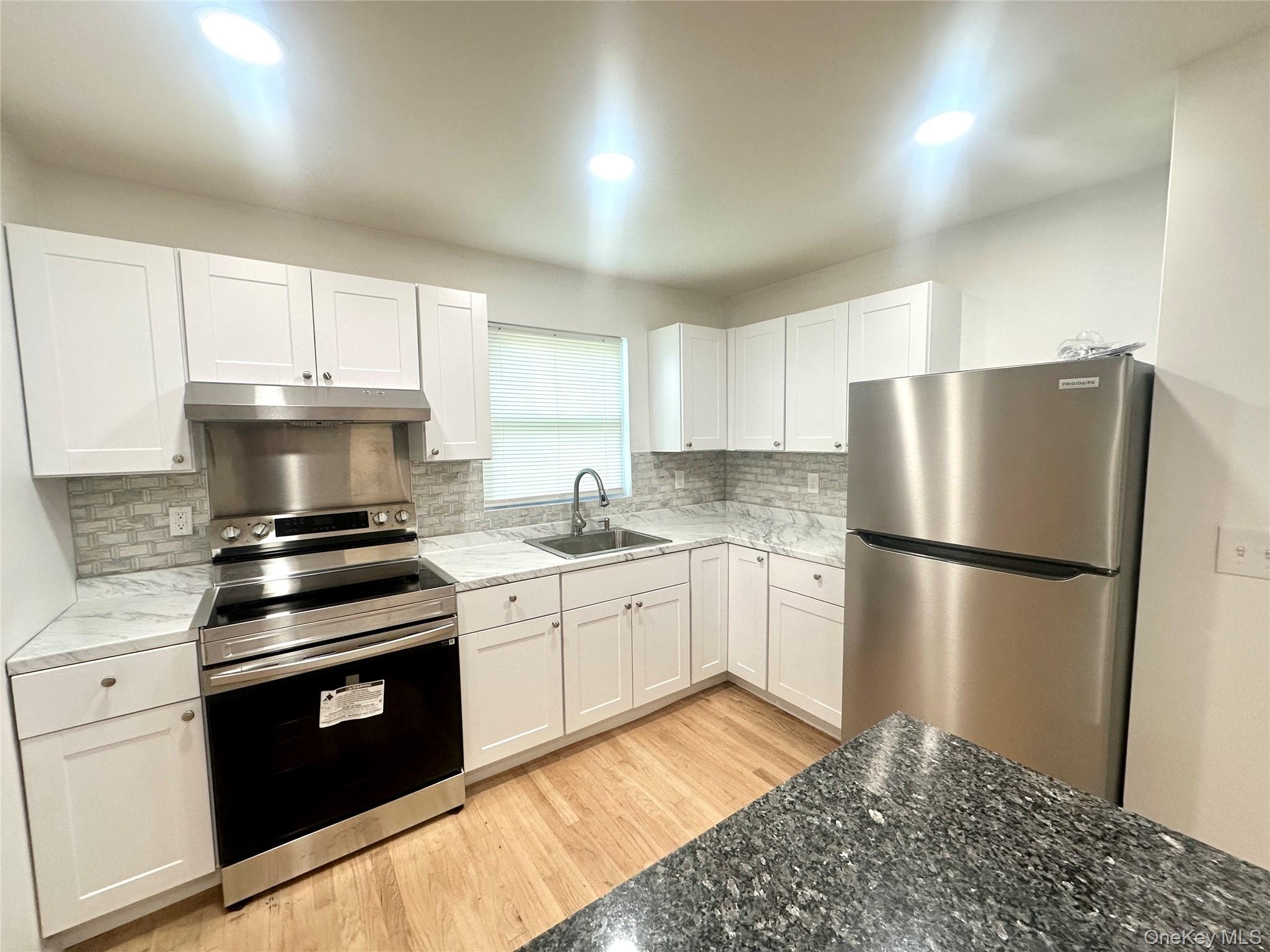 2187 Route 302 # Apt 1, Circleville, NY 10919