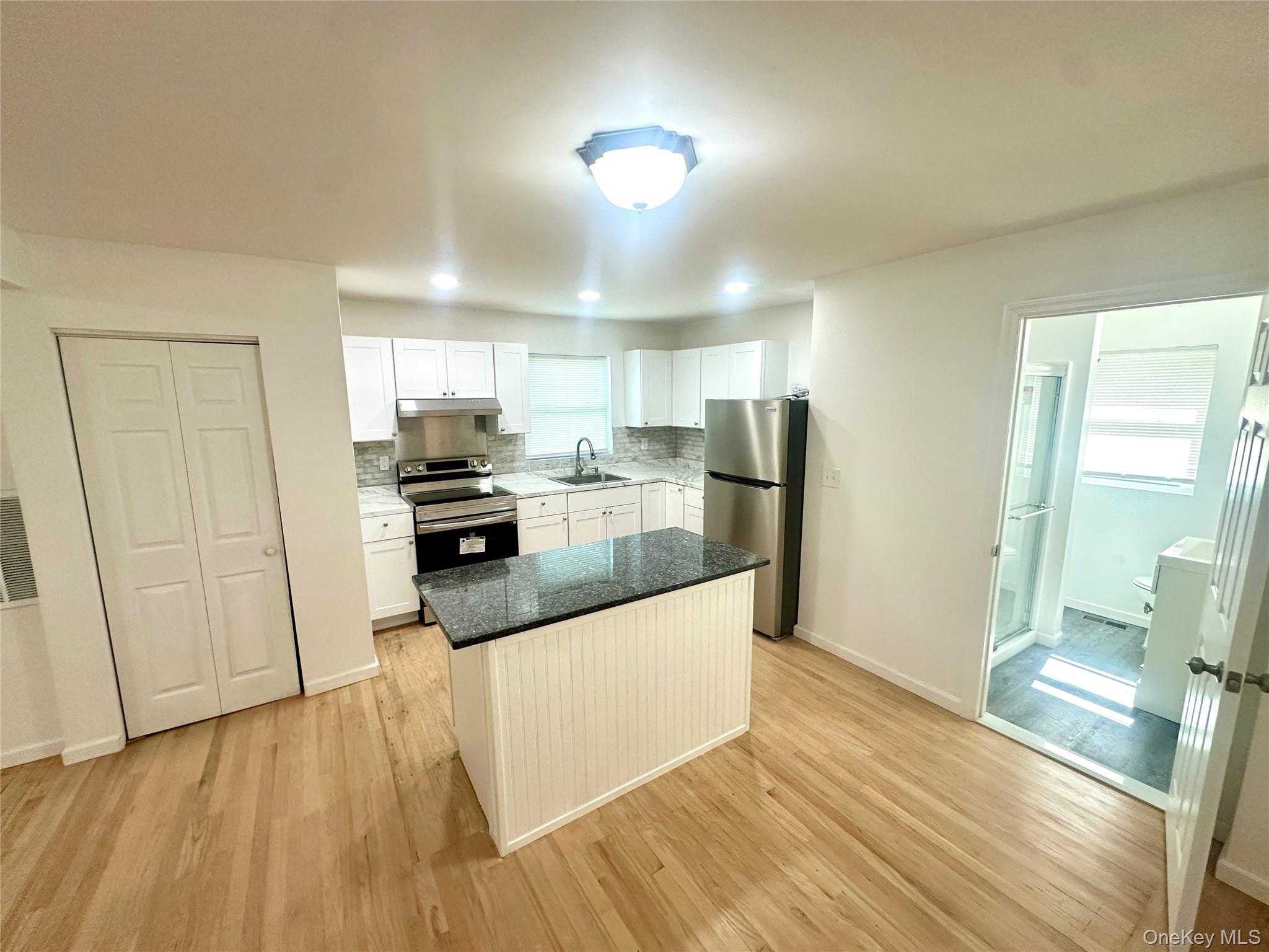 2187 Route 302 # Apt 1, Circleville, NY 10919