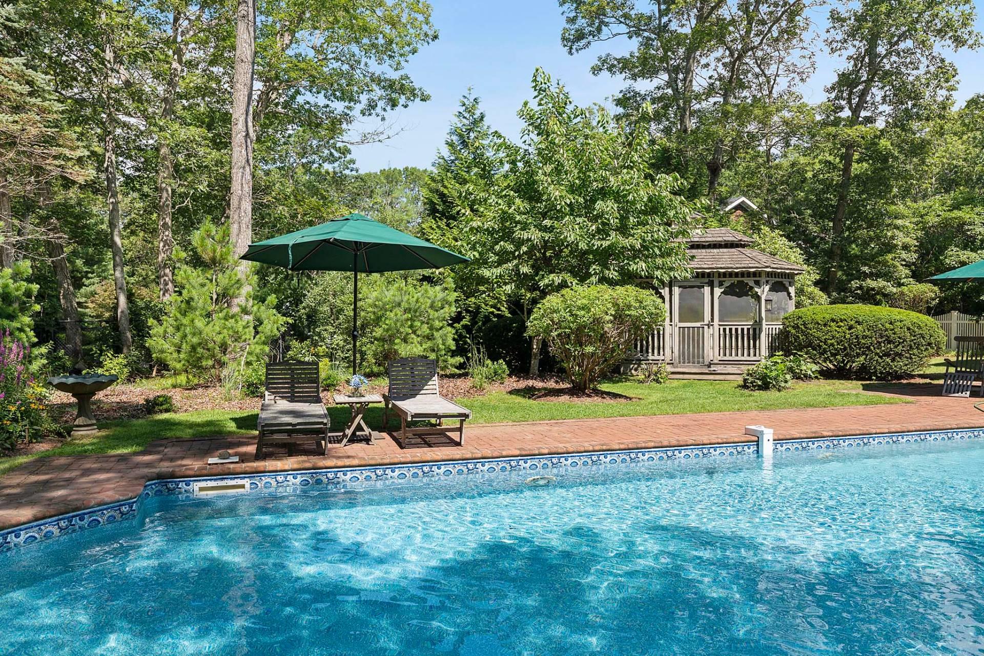 70 Talmage Farm Lane, East Hampton, NY 11937