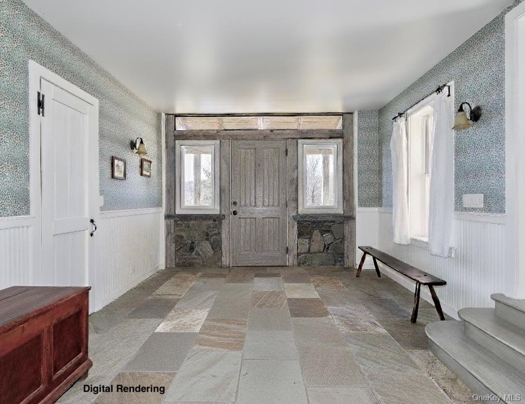 1131 E Ancram Road, ANCRAMDALE, NY 12503