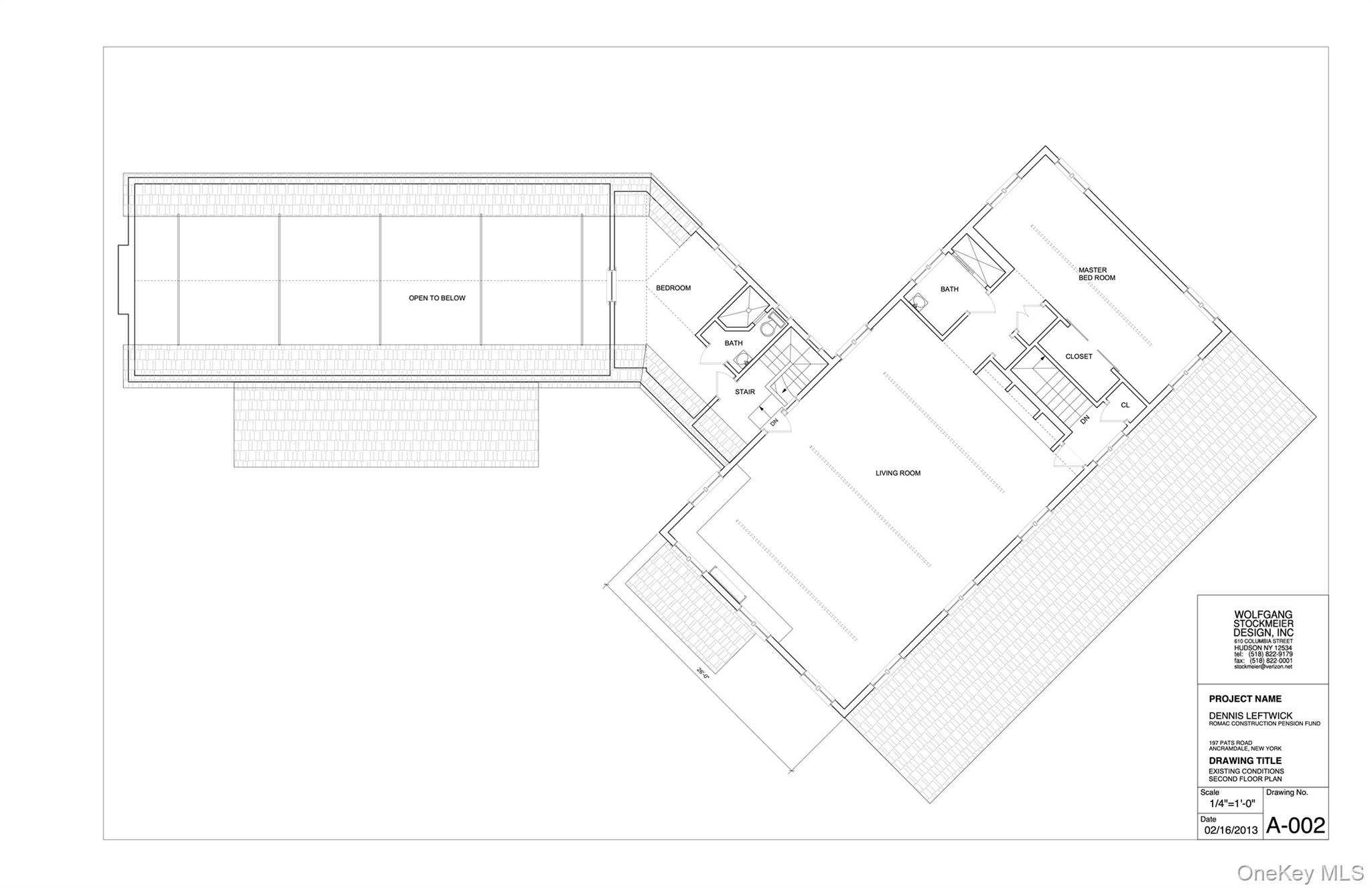 1131 E Ancram Road, ANCRAMDALE, NY 12503