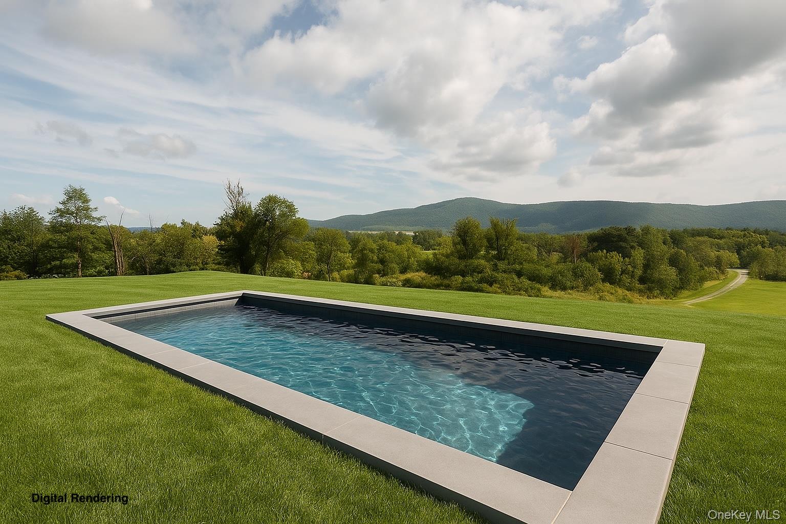 1131 E Ancram Road, ANCRAMDALE, NY 12503