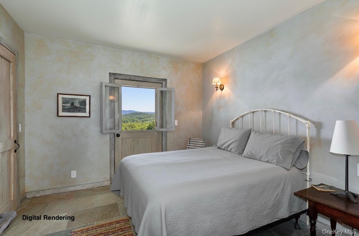 1131 E Ancram Road, ANCRAMDALE, NY 12503