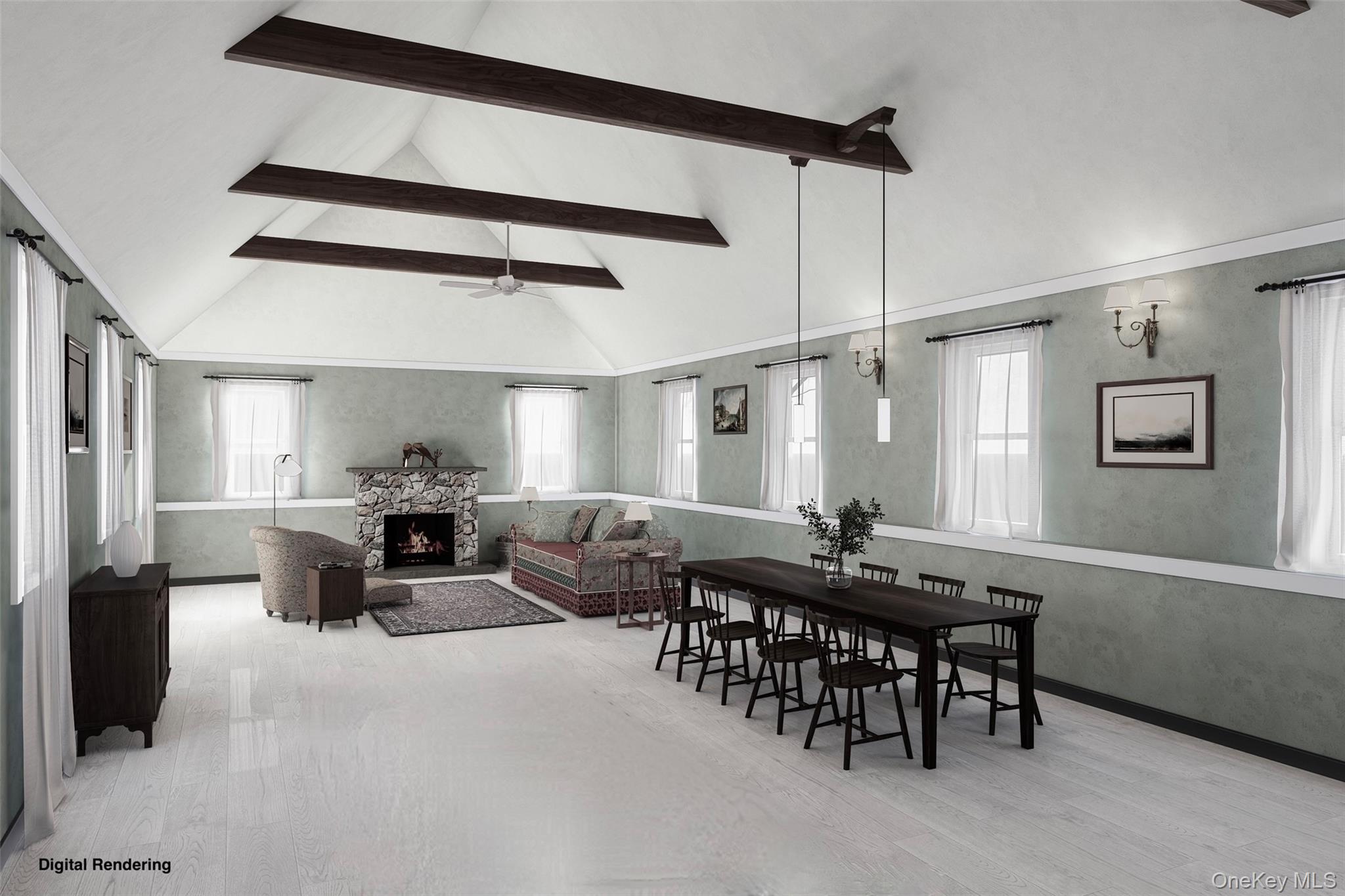 1131 E Ancram Road, ANCRAMDALE, NY 12503