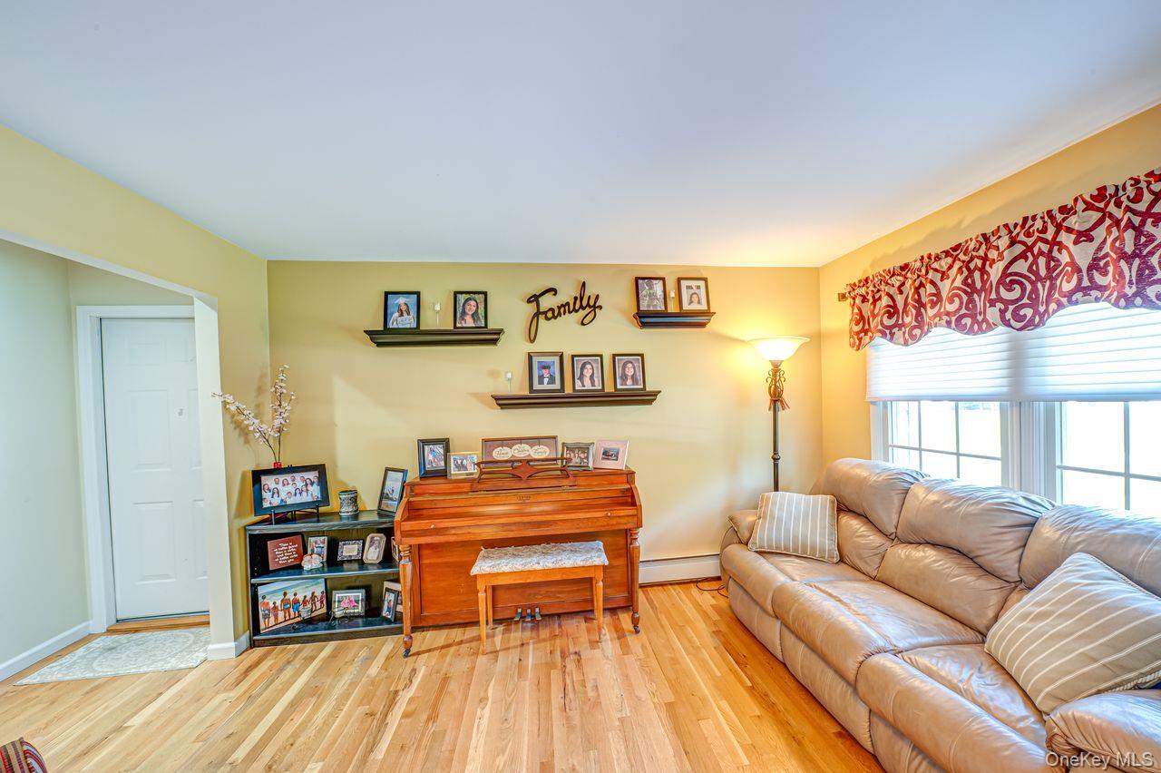 46 Plane Tree Lane, Saint James, NY 11780