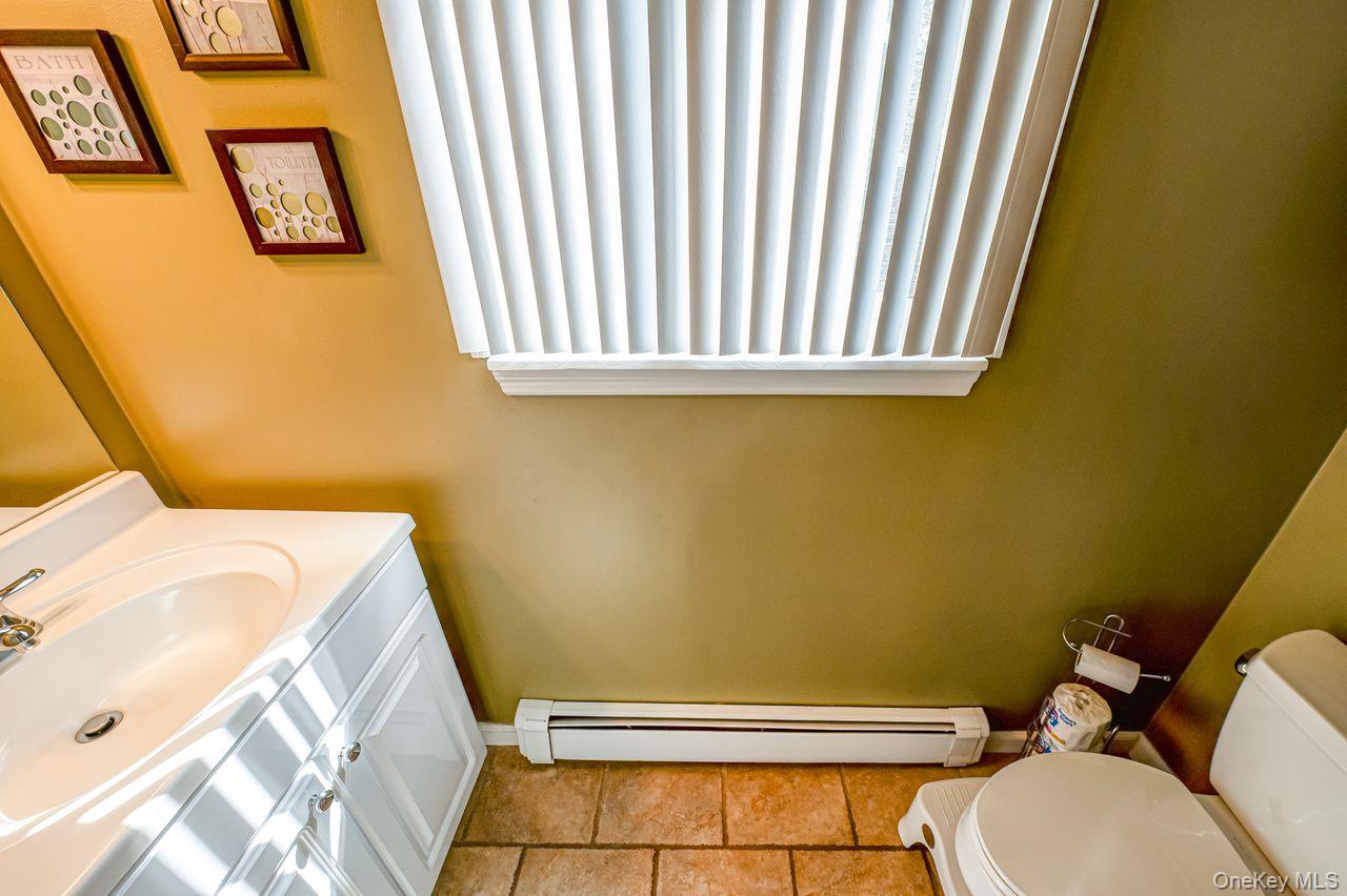 46 Plane Tree Lane, Saint James, NY 11780