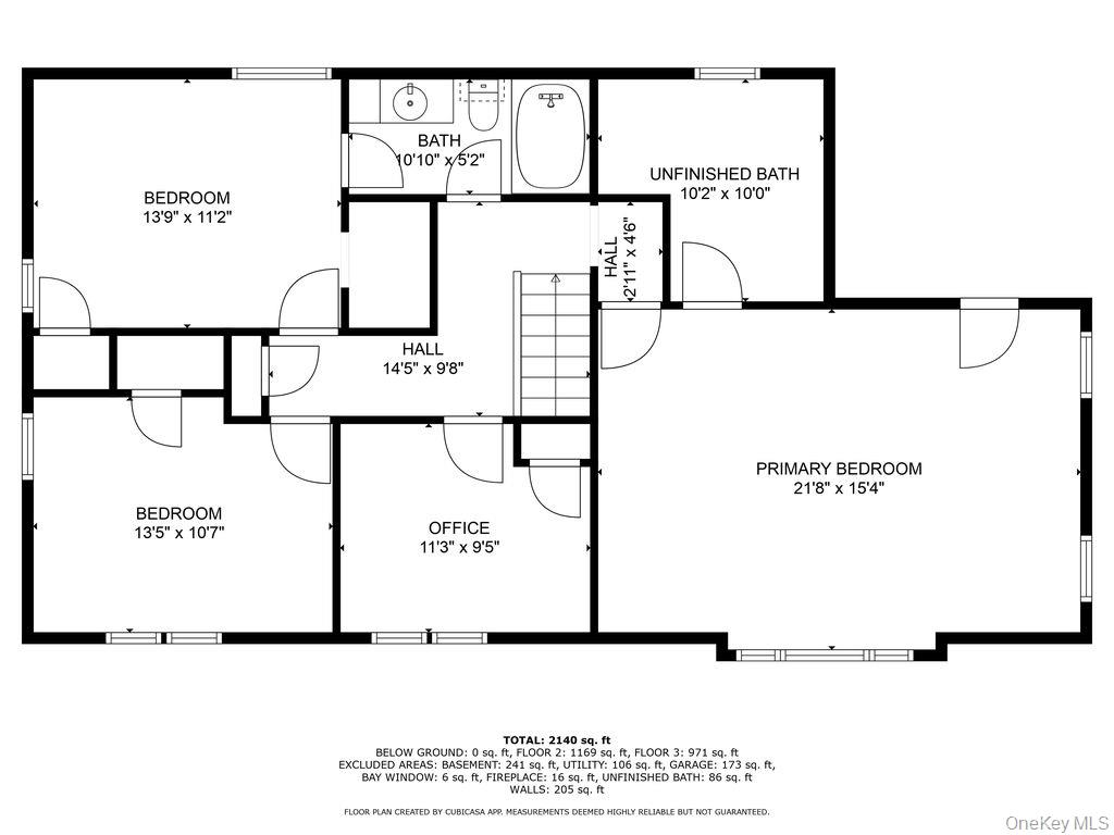 46 Plane Tree Lane, Saint James, NY 11780