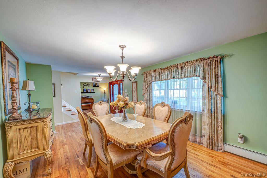 46 Plane Tree Lane, Saint James, NY 11780