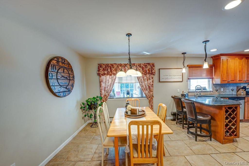 46 Plane Tree Lane, Saint James, NY 11780