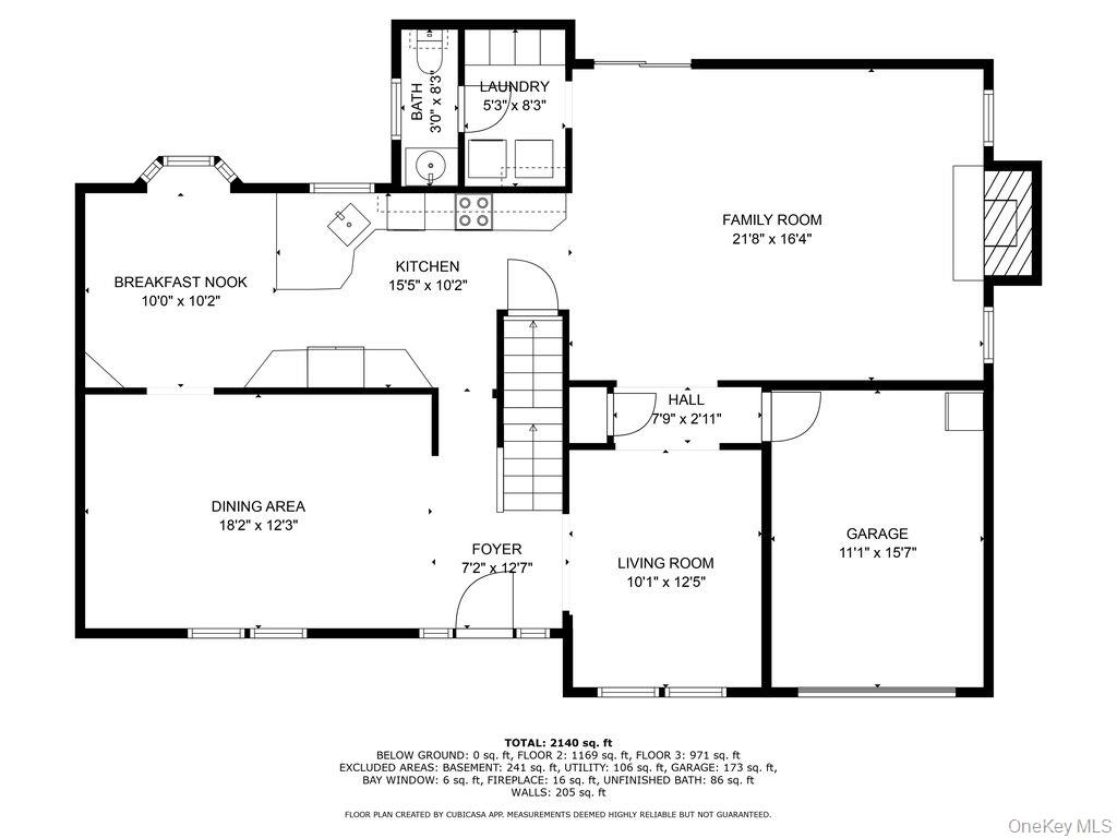 46 Plane Tree Lane, Saint James, NY 11780