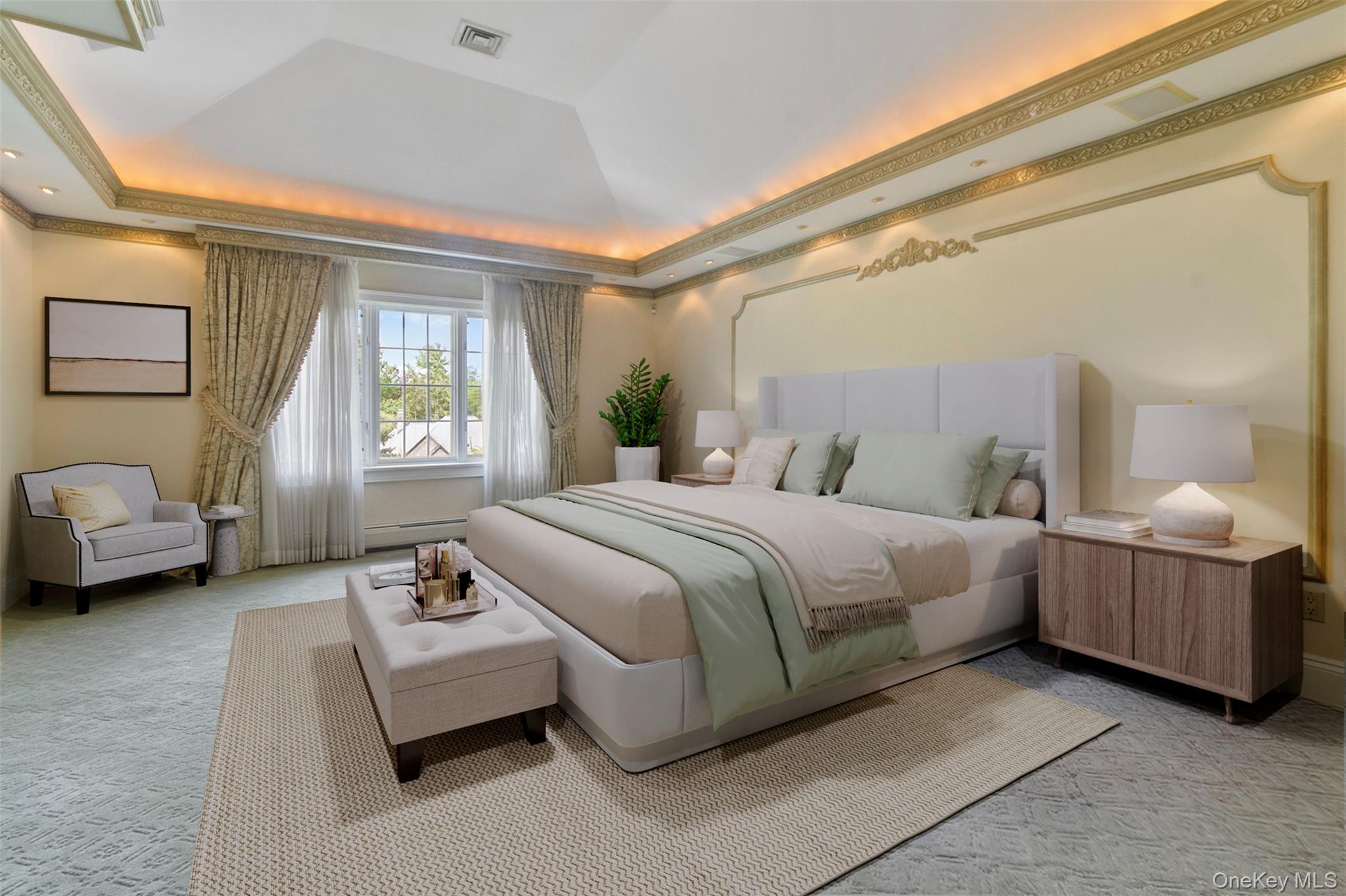 25 Pine Glen Drive, Blauvelt, NY 10913