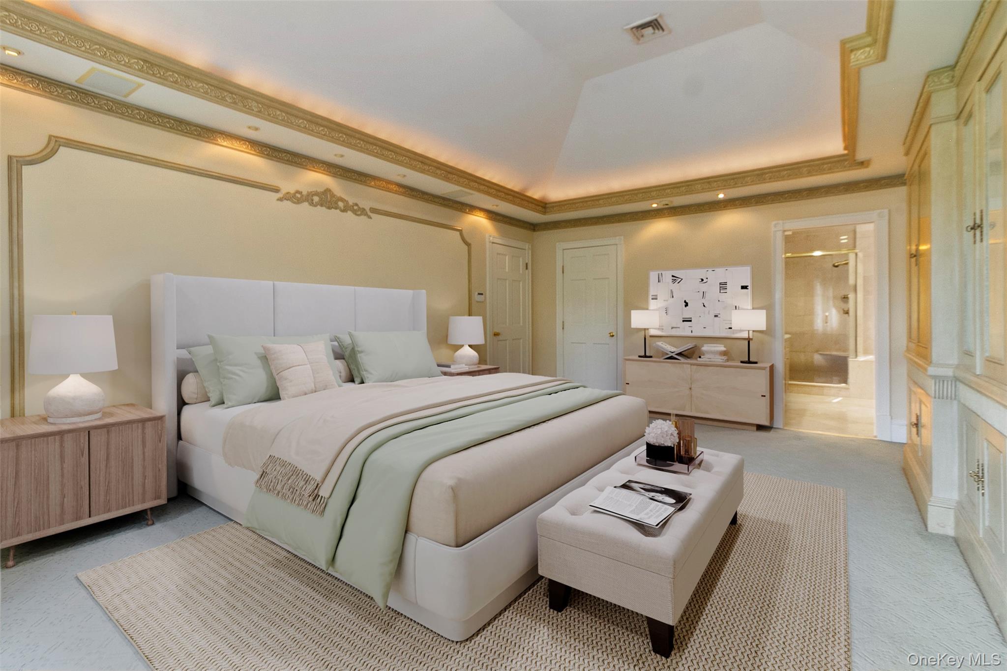 25 Pine Glen Drive, Blauvelt, NY 10913