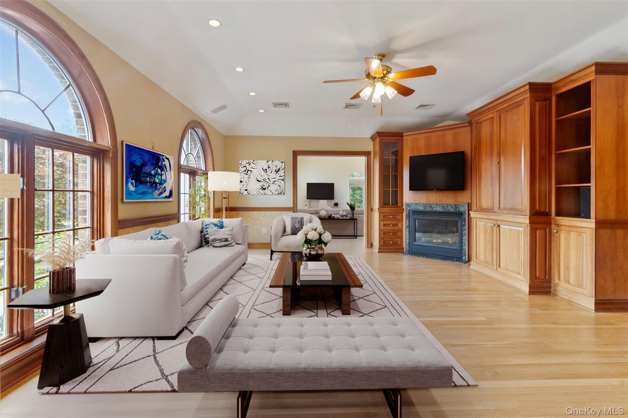 25 Pine Glen Drive, Blauvelt, NY 10913