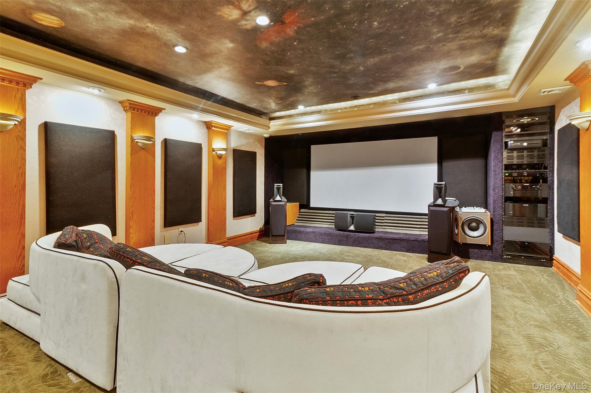 25 Pine Glen Drive, Blauvelt, NY 10913